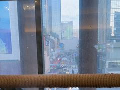 -尚宴牛特鲜自助(太原街万达店)