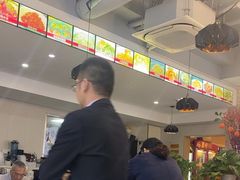 -福巷湘食小馆·猛火现炒(上海首店)
