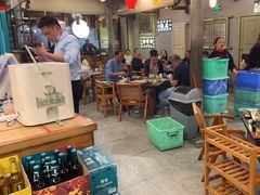 -塘屋烧烤·云南火塘烧烤品牌(春城慧谷旗舰店)