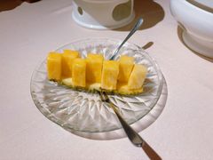 -成隆行·蟹王府(淮海店)