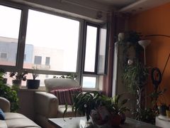 -陈永春干拌鱼汤·馄饨·小笼(富川瑞园店)