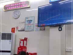 -南记食粥坊·宵夜大排档(南桂店)