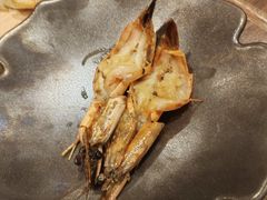 -田舍家Inakaya(天汇igc店)