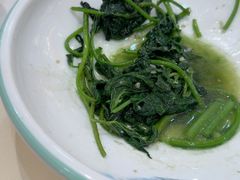 -益利大酒楼(井岸店)