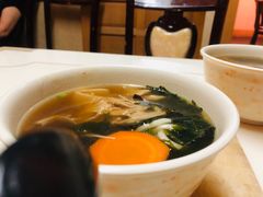 -桃屋日本料理(清华科技园店)