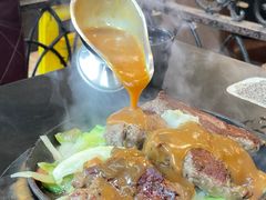 -妈阁铭记澳葡美食