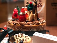-EnergyCake蛋糕理想国