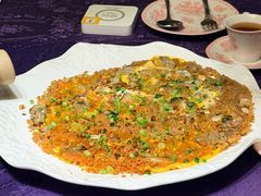 -惠食佳·朱雀(东方商厦店)