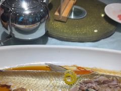 -聚鑫阁·非遗传承江浙菜(正阳店)