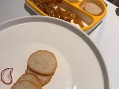 -醉辉皇(桃源π商业广场店)