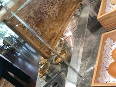 -浙江西子宾馆·瑶园咖啡厅