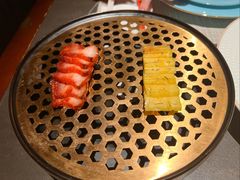 -润苑·悦椿轩(徐汇万科中心一期店)