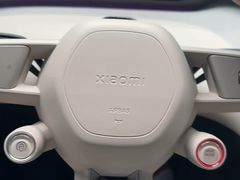 -南宁国际会展中心