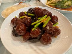 -大鸭梨烤鸭店(古城店)