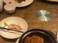 -苏浙汇(肇嘉浜路总店)