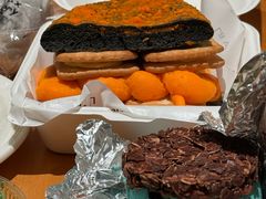 -Max Bakery 阿唛手作
