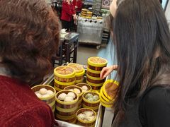 -府城小食馆(金龙宾馆店)