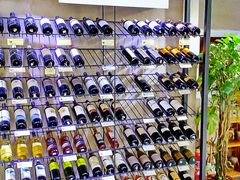 大堂-云上千禾(水上店)