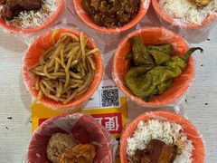 -咱家王新国把子肉(县东巷店)