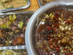 -鑫顺吉牛肉馆