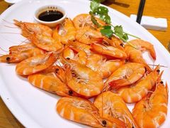 -闽南厝·闽南菜(福隆店)