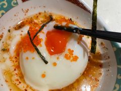 -赤坂亭M9和牛烧肉·日料398放题(万达店)