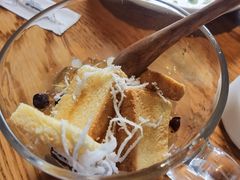 -一坐一忘云南菜(嘉里中心店)