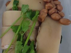 -成惠食府(赤岗店)