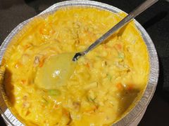 -小资太太餐厅(南岗区店)