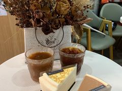 -小半有礼(天河南店)