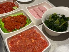 -海底捞火锅(芜湖银泰城店)