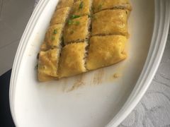 -亢龙太子酒轩(东湖店)