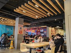 -永和大王(春日上新·军博店)