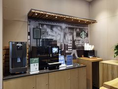 -成都安仁福朋喜来登酒店