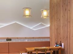 -雅然居铜火锅(长新街店)