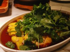 -吴莊(龙城万科里店)