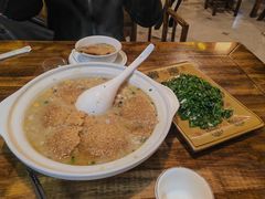 -庭院小酌(瑞莲街店)