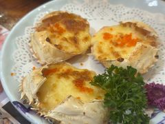 -松坂屋日料自助(长城路店)