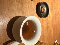 -天水蔬食料理(树德之光店)