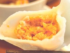 -喜鼎海胆水饺(东港店)