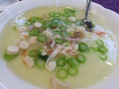 -潮喜竹溪荔湖酒家(荔枝湾店)