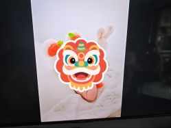 -玛瑞莎孕婴童摄影到家拍