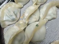 -渔家乐小海鲜(皇姑店)