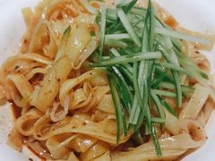 -福茂源横山铁锅羊肉(牡丹园店)