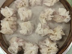 -国庆烧麦馆