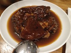 -之参餐厅(前门大街店)
