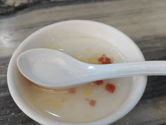 -京菜·砂锅居·烤鸭(西四店)