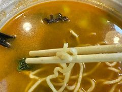 -项记面馆(明瓦廊店)