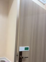 -重庆军美医疗美容医院