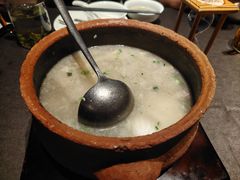 -老湘亲·品鉴湘菜(湖里店)